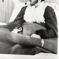 GeorgeCserna_V1_S12_img337.jpg