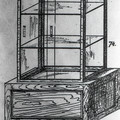 GeorgeCserna_V1_S12_img343.jpg