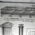 GeorgeCserna_V1_S12_img344.jpg