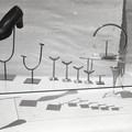 GeorgeCserna_V1_S12_img346.jpg