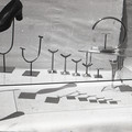 GeorgeCserna_V1_S12_img347.jpg