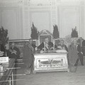 GeorgeCserna_V1_S2_img022.jpg