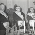 GeorgeCserna_V1_S2_img023.jpg