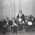 GeorgeCserna_V1_S2_img026.jpg