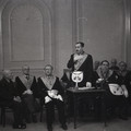 GeorgeCserna_V1_S2_img028.jpg