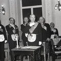 GeorgeCserna_V1_S2_img030.jpg