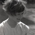 GeorgeCserna_V1_S2_A_1.jpg
