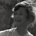 GeorgeCserna_V1_S2_A_3.jpg