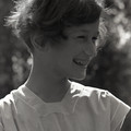 GeorgeCserna_V1_S2_A_4.jpg