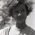 GeorgeCserna_V1_S2_A_8.jpg