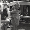 GeorgeCserna_V1_S3_img042.jpg