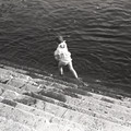 GeorgeCserna_V1_S3_img045.jpg