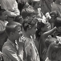 GeorgeCserna_V1_S3_img055.jpg