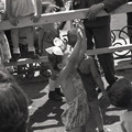 GeorgeCserna_V1_S3_img057.jpg