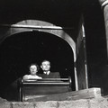 GeorgeCserna_V1_S3_img064.jpg
