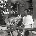 GeorgeCserna_V1_S3_img071.jpg