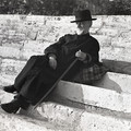 GeorgeCserna_V1_S3_img074.jpg