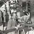 GeorgeCserna_V1_S3_img076.jpg