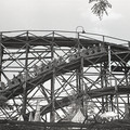 GeorgeCserna_V1_S3_img077.jpg