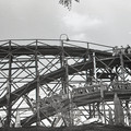 GeorgeCserna_V1_S3_img078.jpg