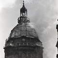 GeorgeCserna_V1_S4_img101.jpg
