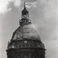 GeorgeCserna_V1_S4_img102.jpg