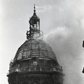 GeorgeCserna_V1_S4_img104.jpg