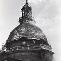 GeorgeCserna_V1_S4_img105.jpg