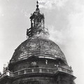 GeorgeCserna_V1_S4_img106.jpg