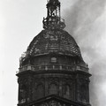 GeorgeCserna_V1_S4_img107.jpg