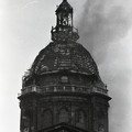 GeorgeCserna_V1_S4_img108.jpg