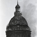 GeorgeCserna_V1_S4_img109.jpg