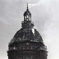 GeorgeCserna_V1_S4_img110.jpg