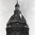 GeorgeCserna_V1_S4_img111.jpg