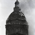 GeorgeCserna_V1_S4_img112.jpg