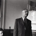 GeorgeCserna_V1_S4_img091.jpg