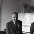 GeorgeCserna_V1_S4_img092.jpg