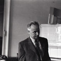 GeorgeCserna_V1_S4_img093.jpg