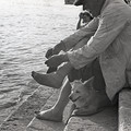 GeorgeCserna_V1_S4_img079.jpg