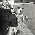 GeorgeCserna_V1_S4_img080.jpg