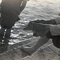 GeorgeCserna_V1_S4_img081.jpg