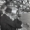 GeorgeCserna_V1_S4_img082.jpg