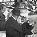 GeorgeCserna_V1_S4_img083.jpg