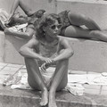 GeorgeCserna_V1_S5_img113.jpg