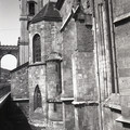 GeorgeCserna_V1_S5_img134.jpg