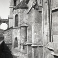 GeorgeCserna_V1_S5_img135.jpg