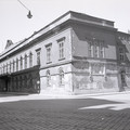 GeorgeCserna_V1_S5_img136.jpg