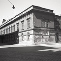 GeorgeCserna_V1_S5_img137.jpg