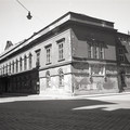 GeorgeCserna_V1_S5_img138.jpg