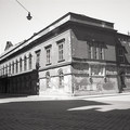 GeorgeCserna_V1_S5_img139.jpg